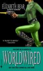 Worldwired - Preview