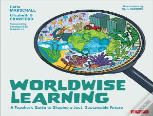 Worldwise Learning