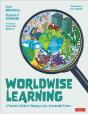 Worldwise Learning - Preview