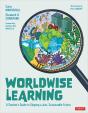 Worldwise Learning - Preview