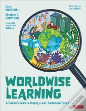 Worldwise Learning