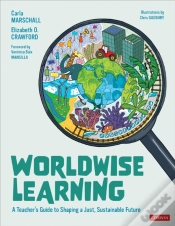 Capa do artigo Worldwise Learning