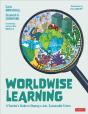 Worldwise Learning - Preview
