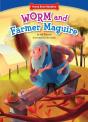 Worm And Farmer Maguire - Preview