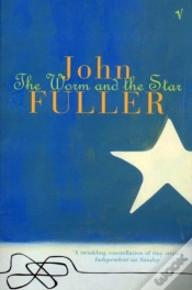 Capa do artigo Worm And The Star