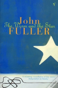 Capa do artigo Worm And The Star