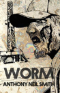 Worm - Preview