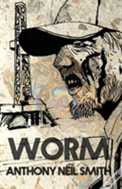 Capa do artigo Worm