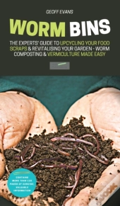 Worm Bins