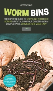 Capa do artigo Worm Bins
