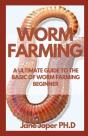 Worm Farming - Preview