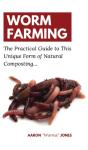 Worm Farming - Preview