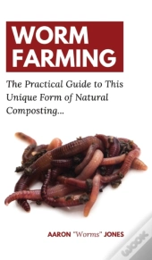 Worm Farming