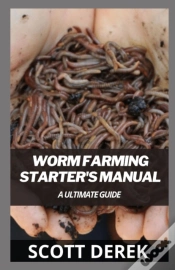 Capa do artigo Worm Farming Starter