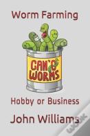 Worm Farming
