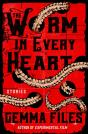 Worm In Every Heart - Preview