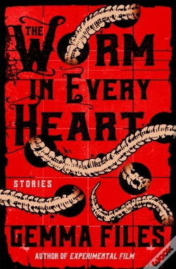 Capa do artigo Worm In Every Heart