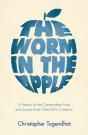 Worm In The Apple - Preview