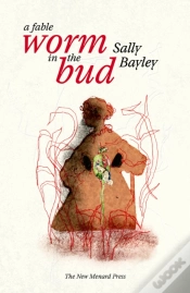 Capa do artigo Worm In The Bud