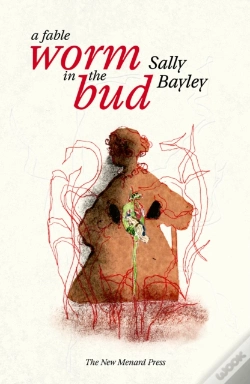 Capa do artigo Worm In The Bud