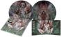 Worm infested - Vinil - Preview