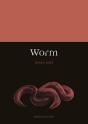 Worm - Preview