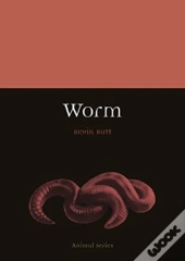Worm