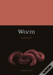 Capa do artigo Worm