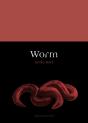 Worm - Preview