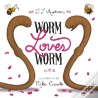 Worm Loves Worm