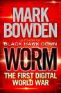 Worm - Preview