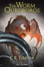 Worm Ouroboros - Preview