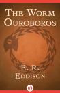 Worm Ouroboros - Preview
