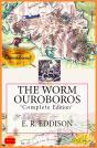 Worm Ouroboros - Preview