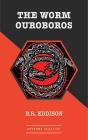 Worm Ouroboros - Preview