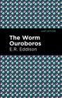 Worm Ouroboros - Preview