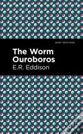 Worm Ouroboros