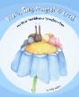 Worm Slug Maggot & Leech And Their Troublesome Transformation - Preview