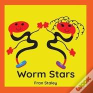 Worm Stars