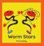 Worm Stars - Preview