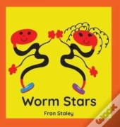 Worm Stars