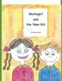 Wormgirl And The New Kid - Preview