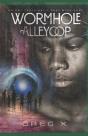 Wormhole Alleyoop - Preview