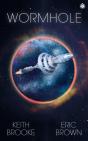 Wormhole - Preview