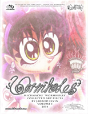 Wormholes - Preview