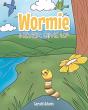 Wormie: Never Give Up - Preview