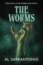 Worms - Preview