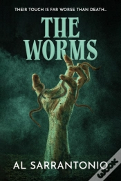 Capa do artigo Worms