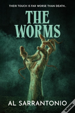Capa do artigo Worms
