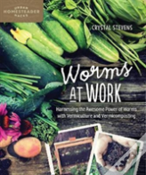 Worms At Work